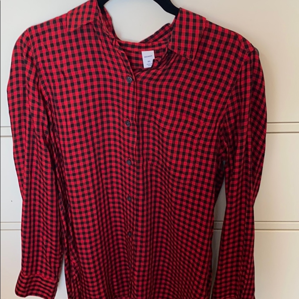 Comfort Flannel